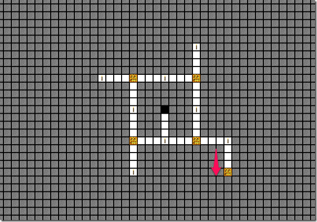 11(3)