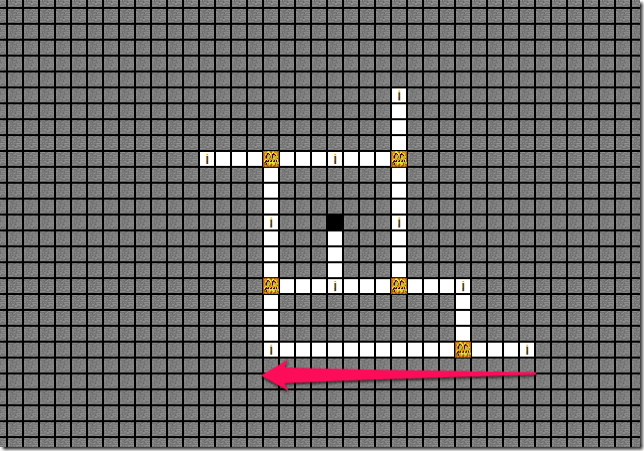 13(2)