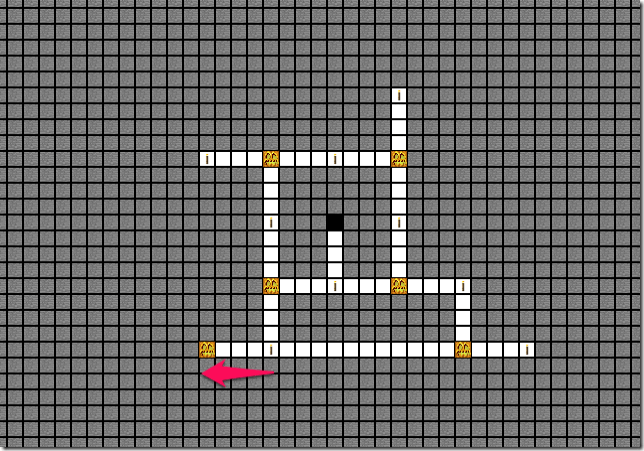 14(1)
