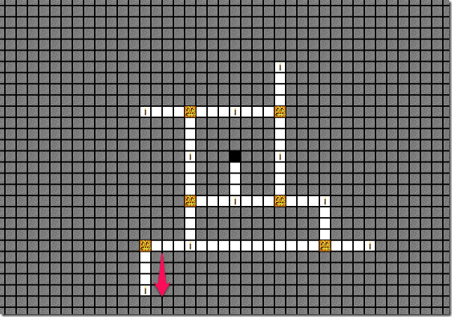 15(1)
