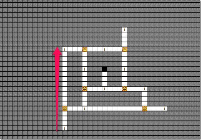 16(1)