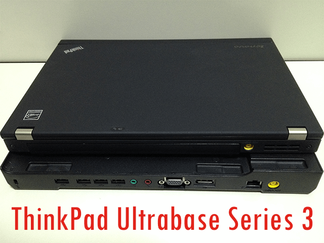 IBM ThinkPad X32 ノートパソコン ウルトラベース | skisharp.com
